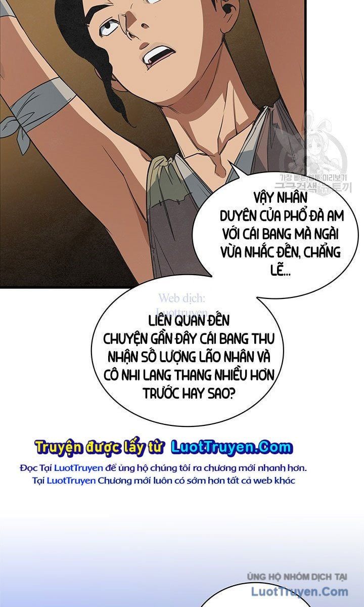 Mục Hạ Vô Nhân Chapter 25 - 51