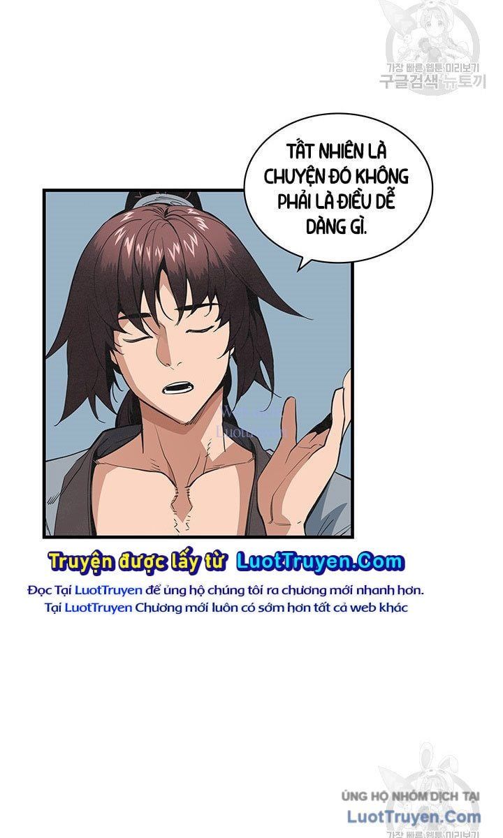 Mục Hạ Vô Nhân Chapter 25 - 53