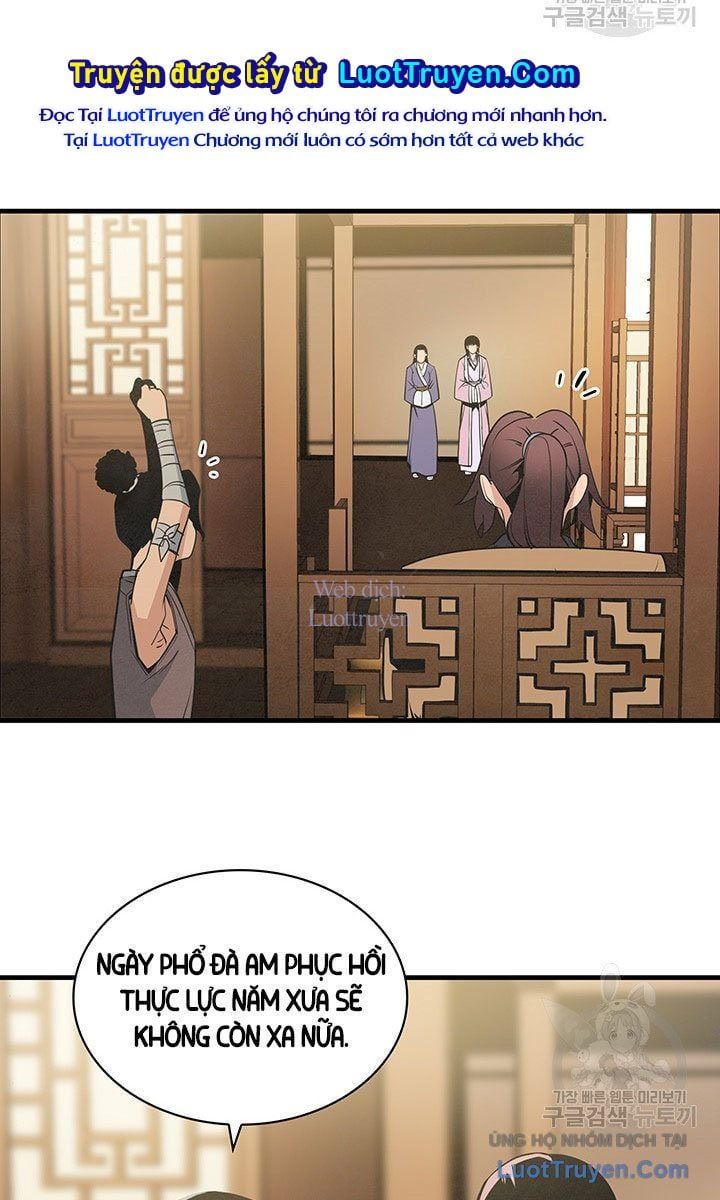 Mục Hạ Vô Nhân Chapter 25 - 54