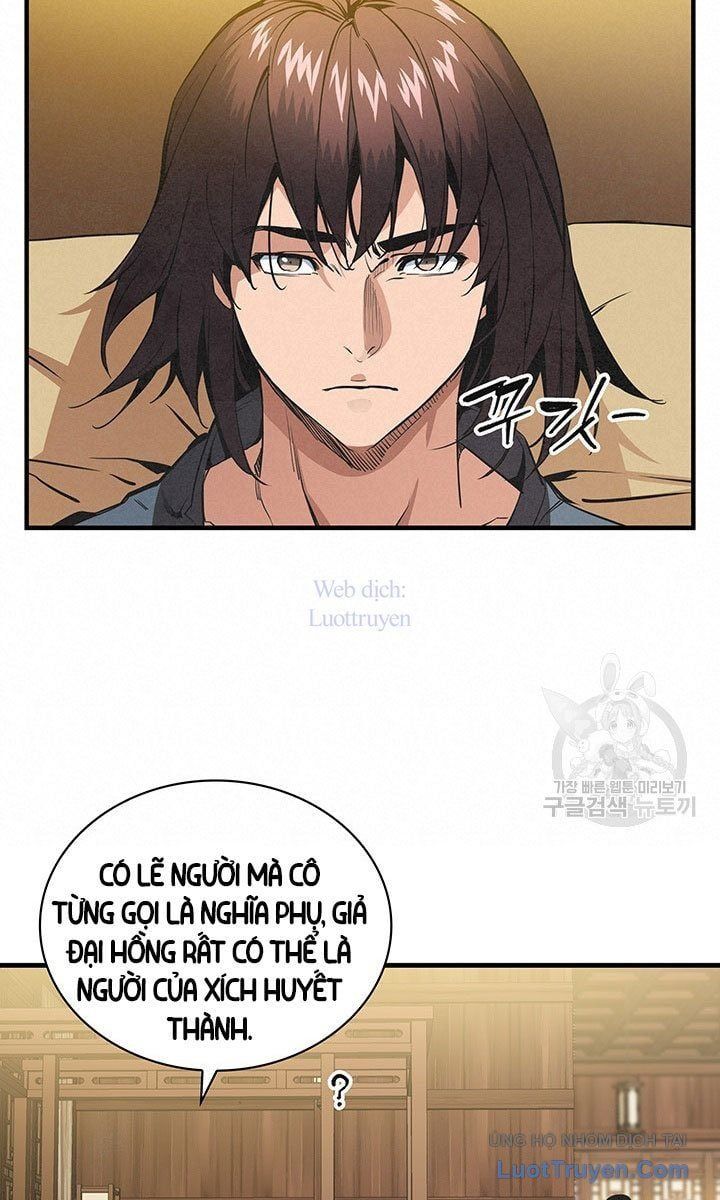 Mục Hạ Vô Nhân Chapter 25 - 58