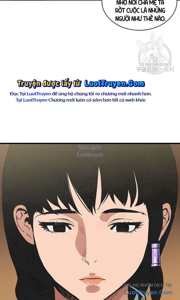 Mục Hạ Vô Nhân Chapter 25 - 60