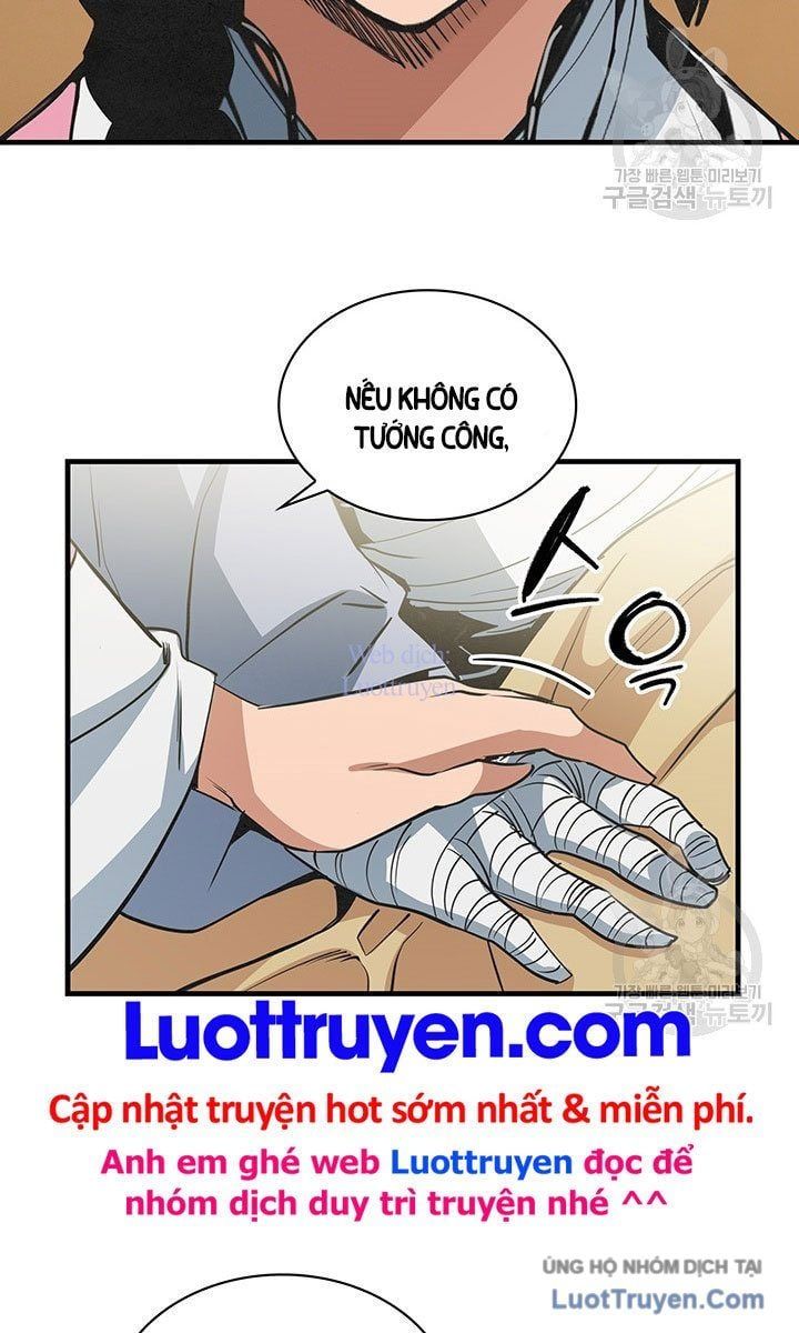 Mục Hạ Vô Nhân Chapter 25 - 61