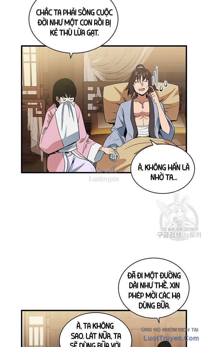 Mục Hạ Vô Nhân Chapter 25 - 62