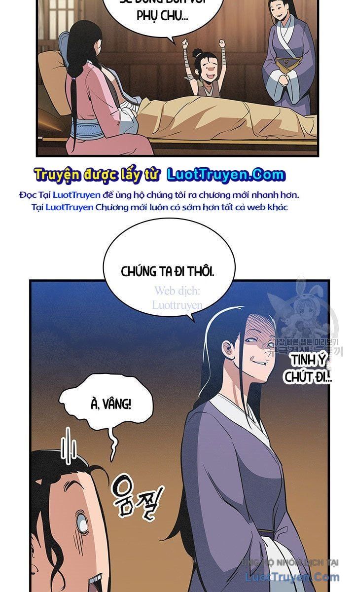 Mục Hạ Vô Nhân Chapter 25 - 63