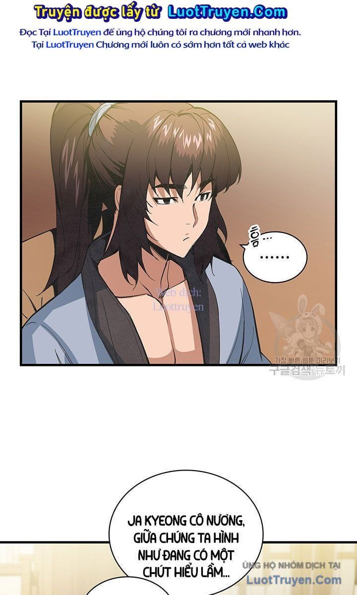 Mục Hạ Vô Nhân Chapter 25 - 65