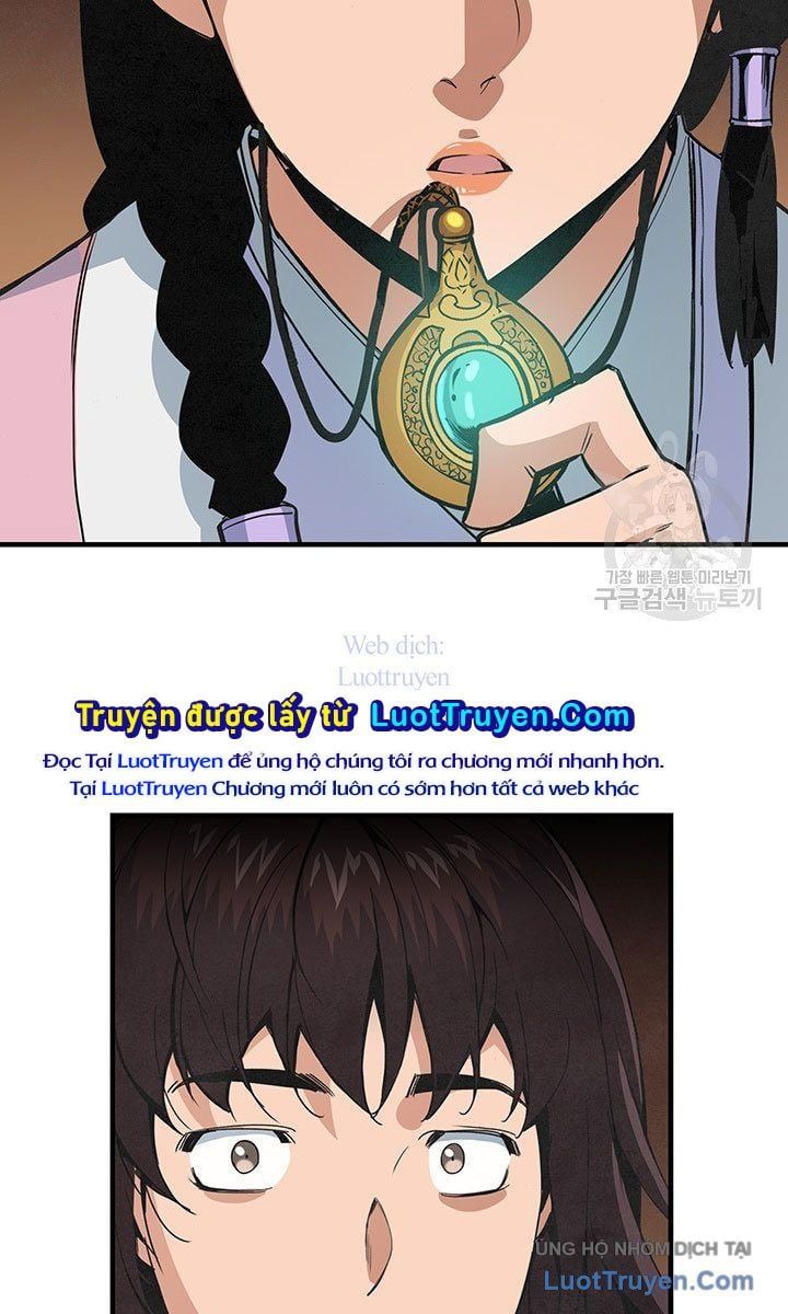 Mục Hạ Vô Nhân Chapter 25 - 67