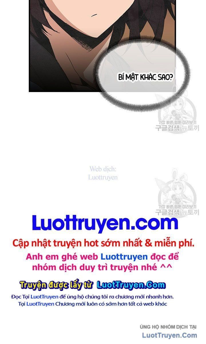 Mục Hạ Vô Nhân Chapter 25 - 68