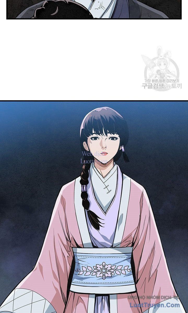 Mục Hạ Vô Nhân Chapter 25 - 9