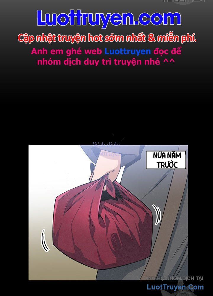 Mục Hạ Vô Nhân Chapter 26 - 11