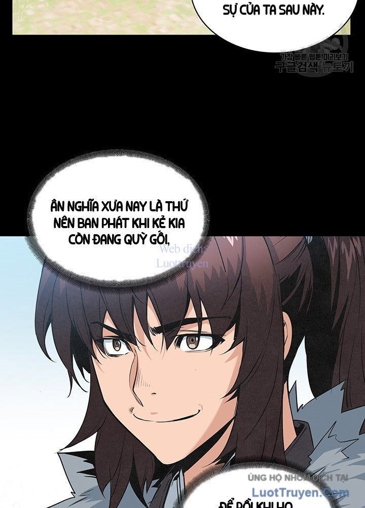 Mục Hạ Vô Nhân Chapter 26 - 13