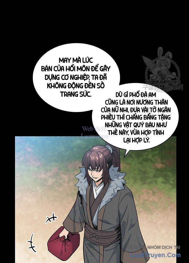 Mục Hạ Vô Nhân Chapter 26 - 15