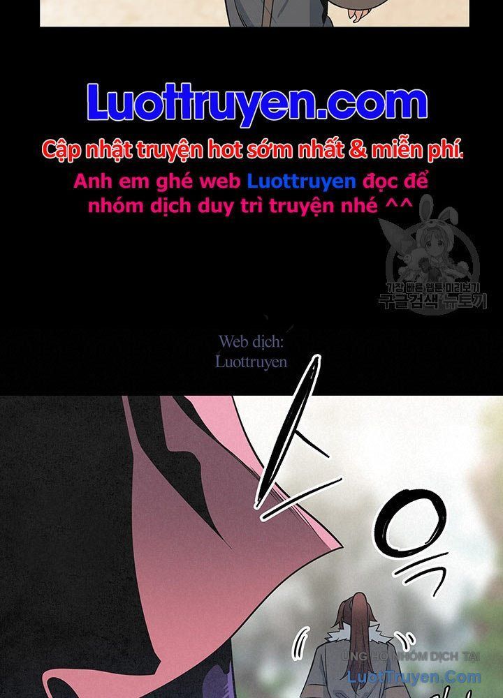 Mục Hạ Vô Nhân Chapter 26 - 16
