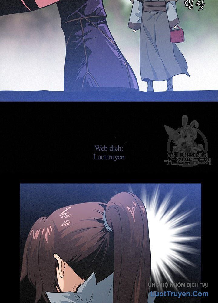 Mục Hạ Vô Nhân Chapter 26 - 17
