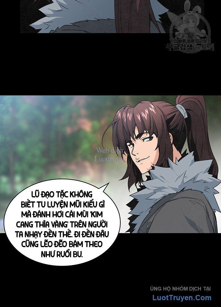 Mục Hạ Vô Nhân Chapter 26 - 18