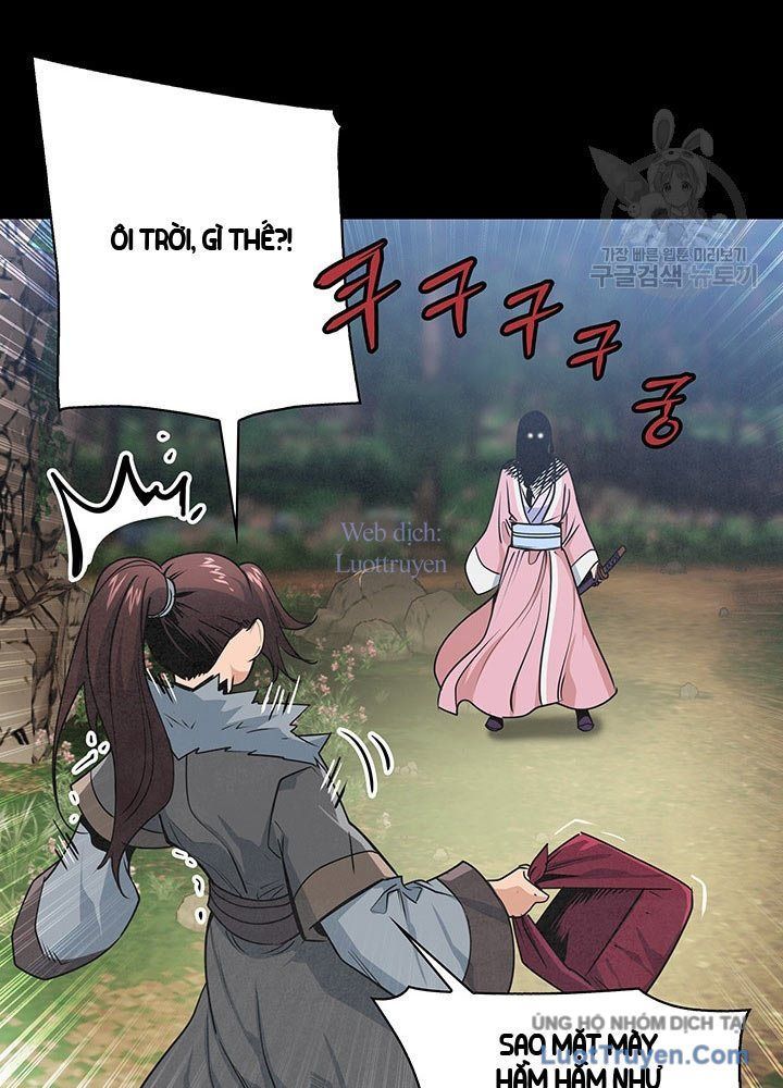 Mục Hạ Vô Nhân Chapter 26 - 19