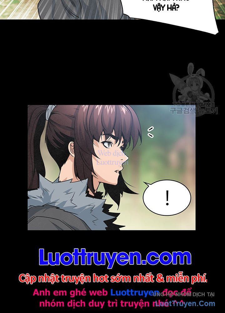 Mục Hạ Vô Nhân Chapter 26 - 20