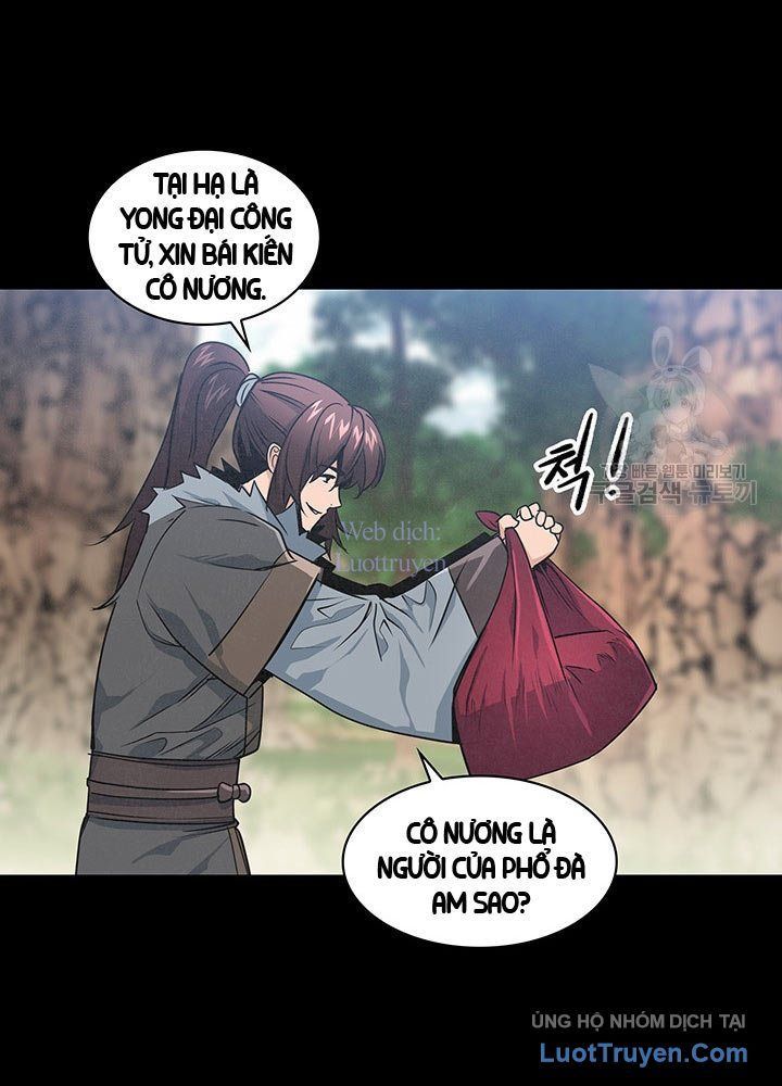 Mục Hạ Vô Nhân Chapter 26 - 21