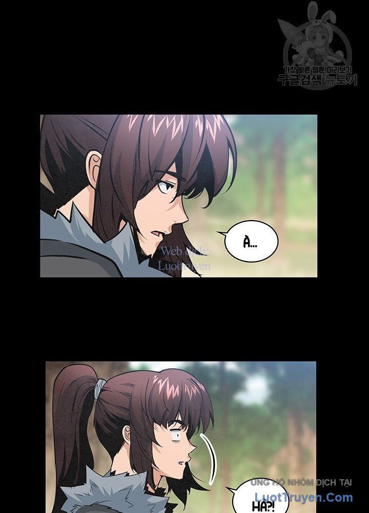Mục Hạ Vô Nhân Chapter 26 - 24