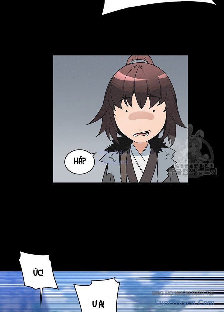 Mục Hạ Vô Nhân Chapter 26 - 28