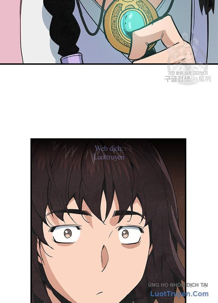 Mục Hạ Vô Nhân Chapter 26 - 4