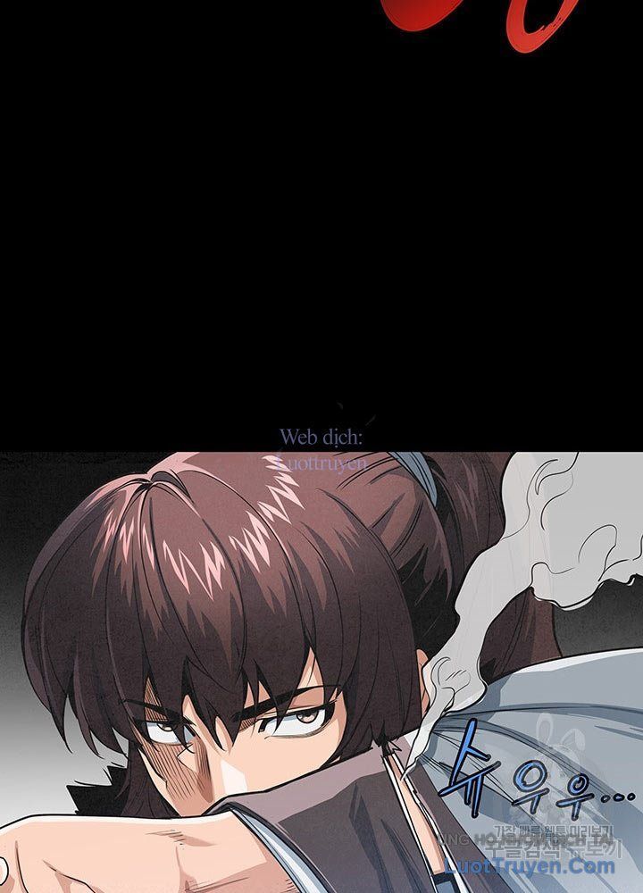 Mục Hạ Vô Nhân Chapter 26 - 32