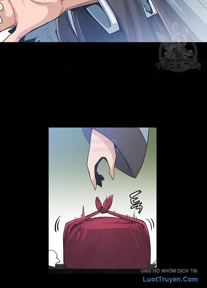 Mục Hạ Vô Nhân Chapter 26 - 33