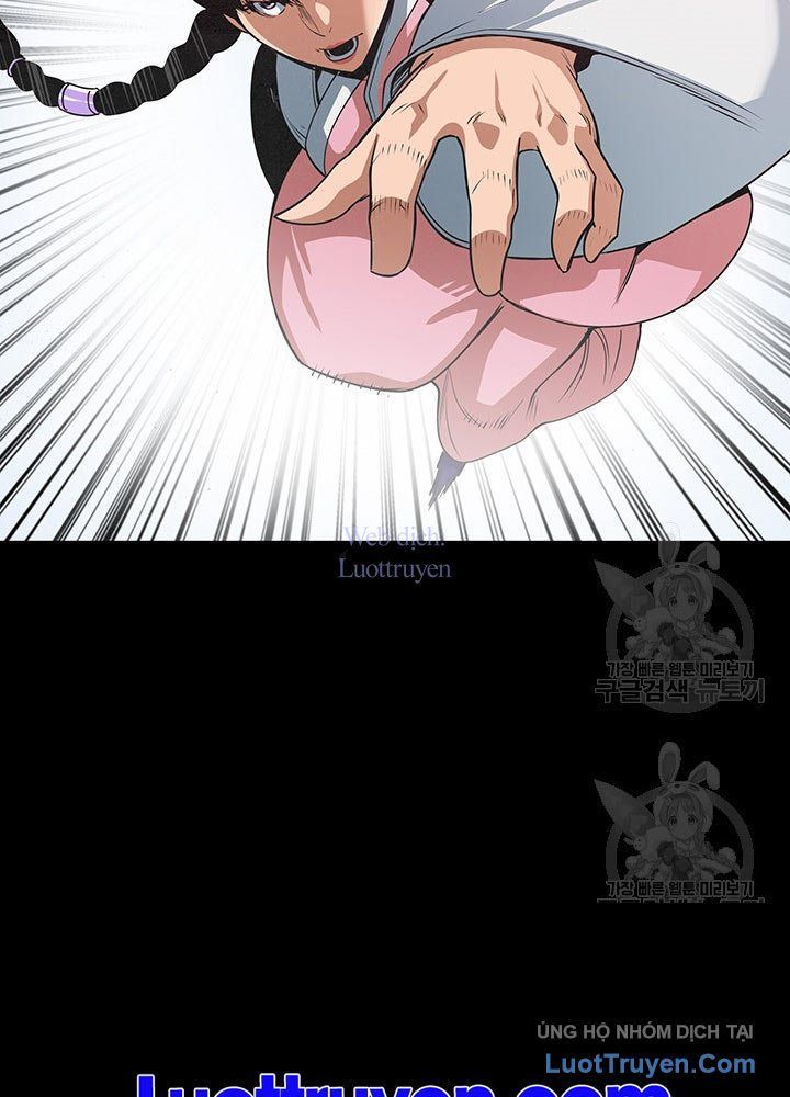 Mục Hạ Vô Nhân Chapter 26 - 37