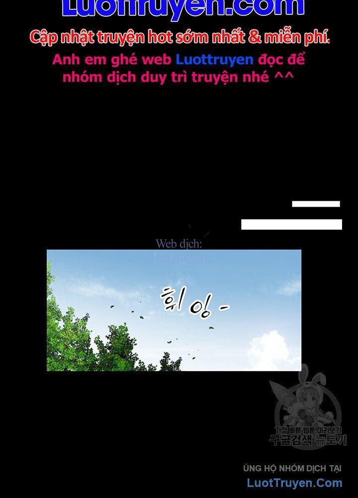 Mục Hạ Vô Nhân Chapter 26 - 38