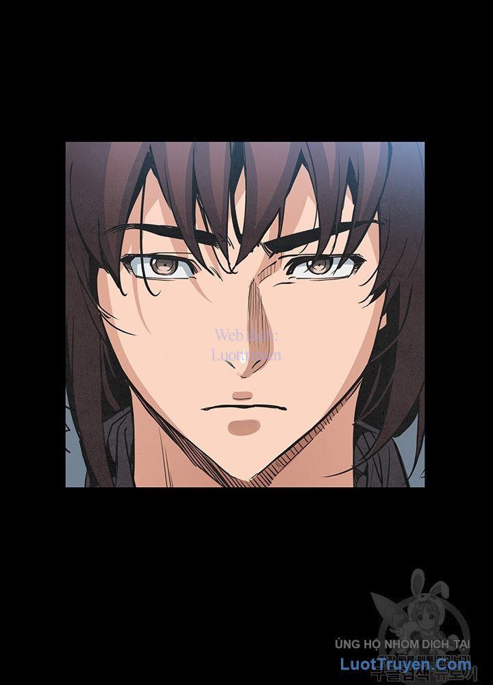 Mục Hạ Vô Nhân Chapter 26 - 39