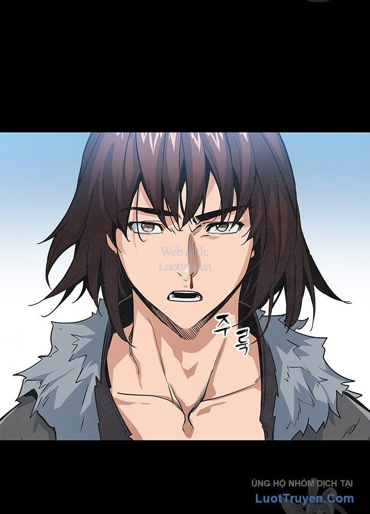 Mục Hạ Vô Nhân Chapter 26 - 40