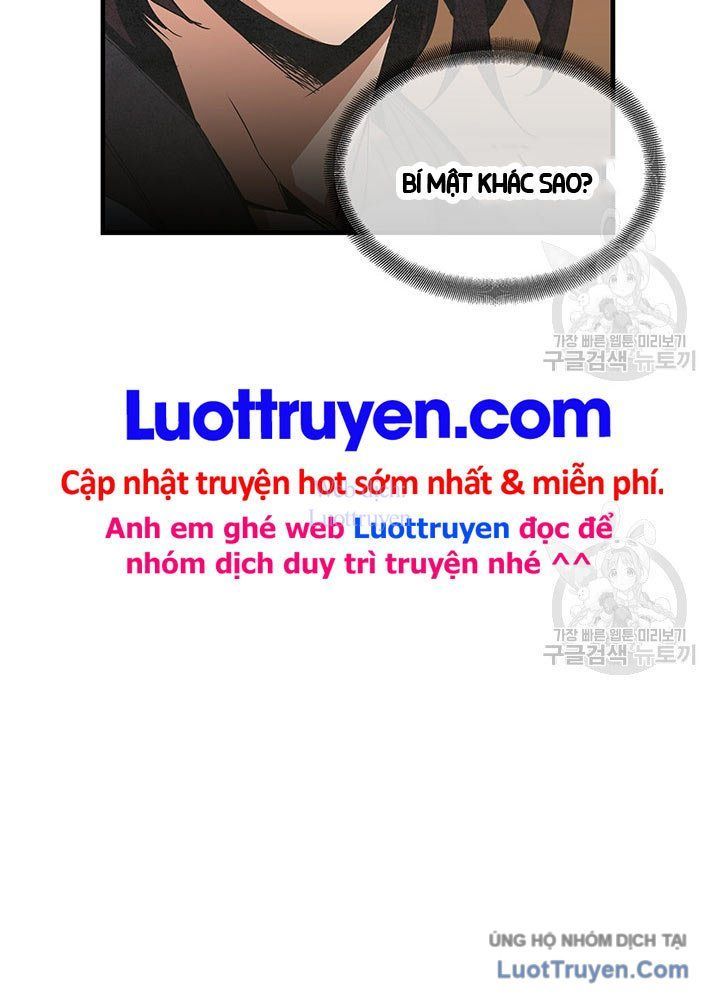 Mục Hạ Vô Nhân Chapter 26 - 5