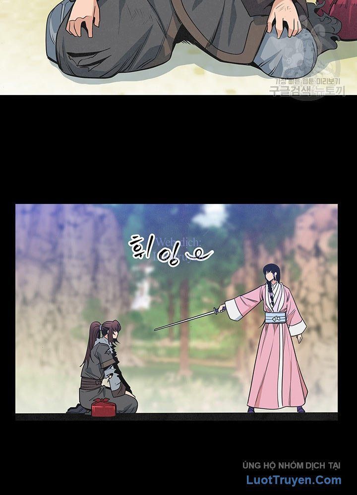 Mục Hạ Vô Nhân Chapter 26 - 42