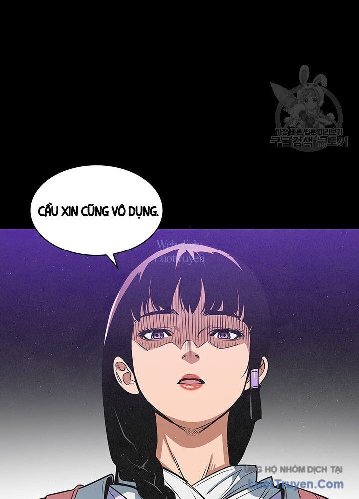 Mục Hạ Vô Nhân Chapter 26 - 43