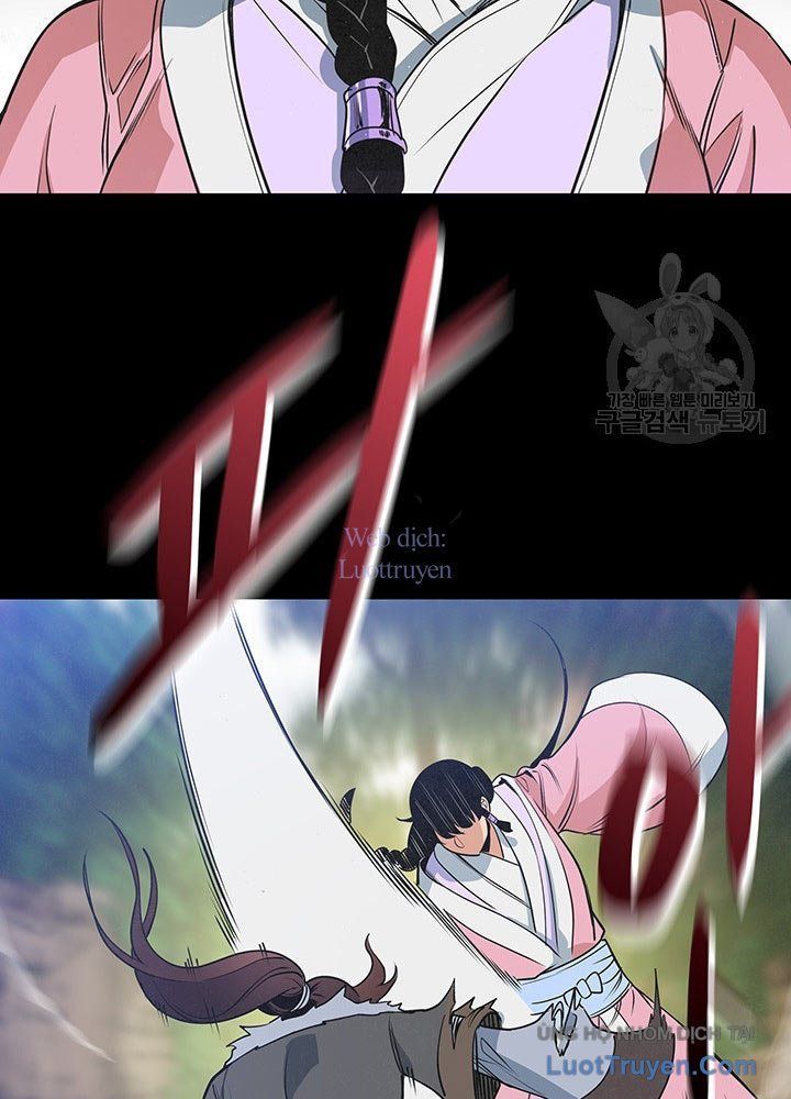 Mục Hạ Vô Nhân Chapter 26 - 44