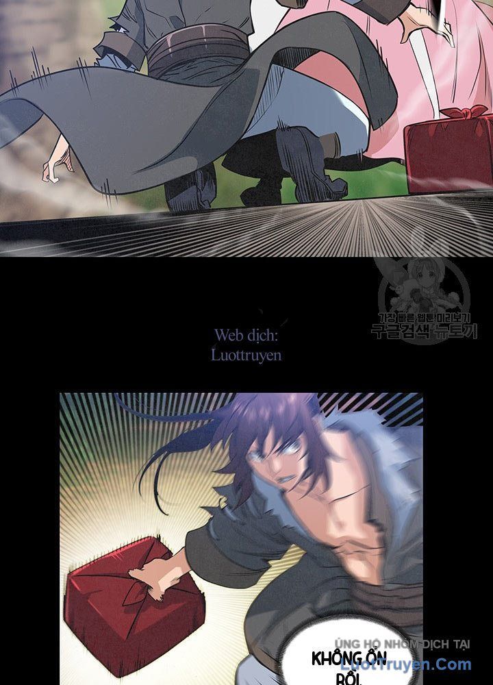 Mục Hạ Vô Nhân Chapter 26 - 45