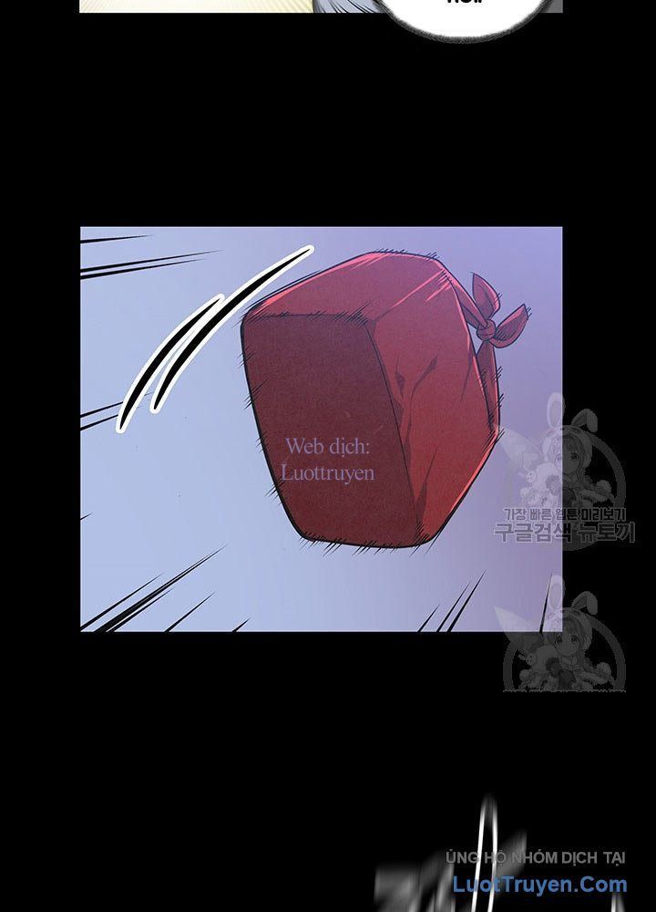 Mục Hạ Vô Nhân Chapter 26 - 46