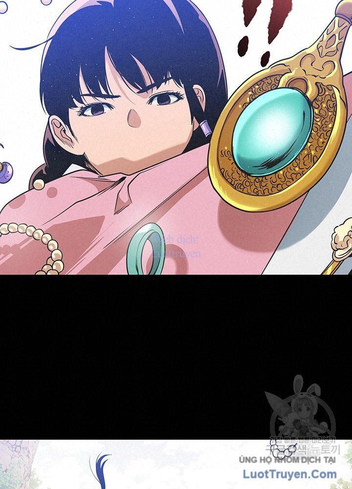 Mục Hạ Vô Nhân Chapter 26 - 48