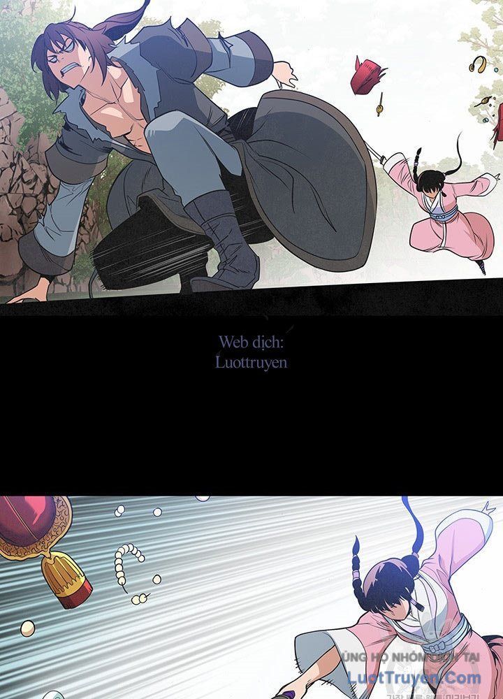 Mục Hạ Vô Nhân Chapter 26 - 49