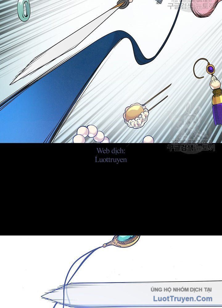 Mục Hạ Vô Nhân Chapter 26 - 50