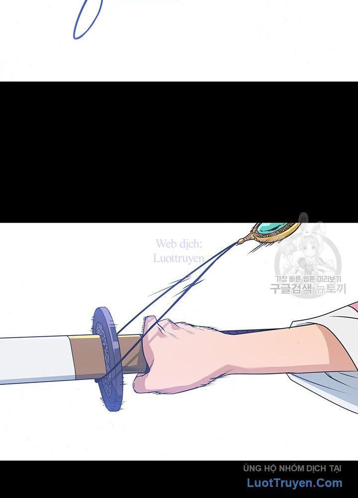 Mục Hạ Vô Nhân Chapter 26 - 51