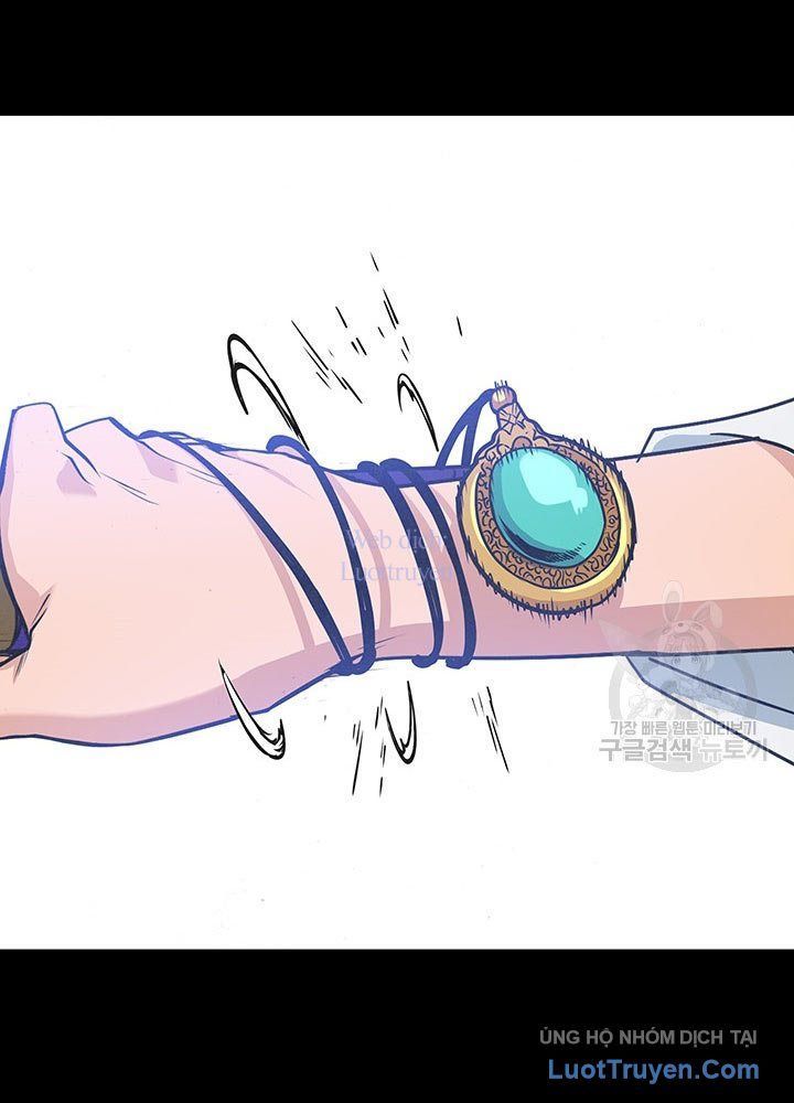 Mục Hạ Vô Nhân Chapter 26 - 52