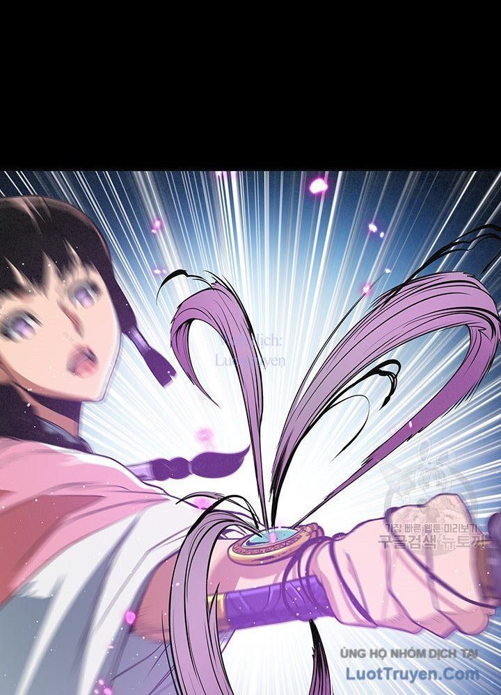 Mục Hạ Vô Nhân Chapter 26 - 53