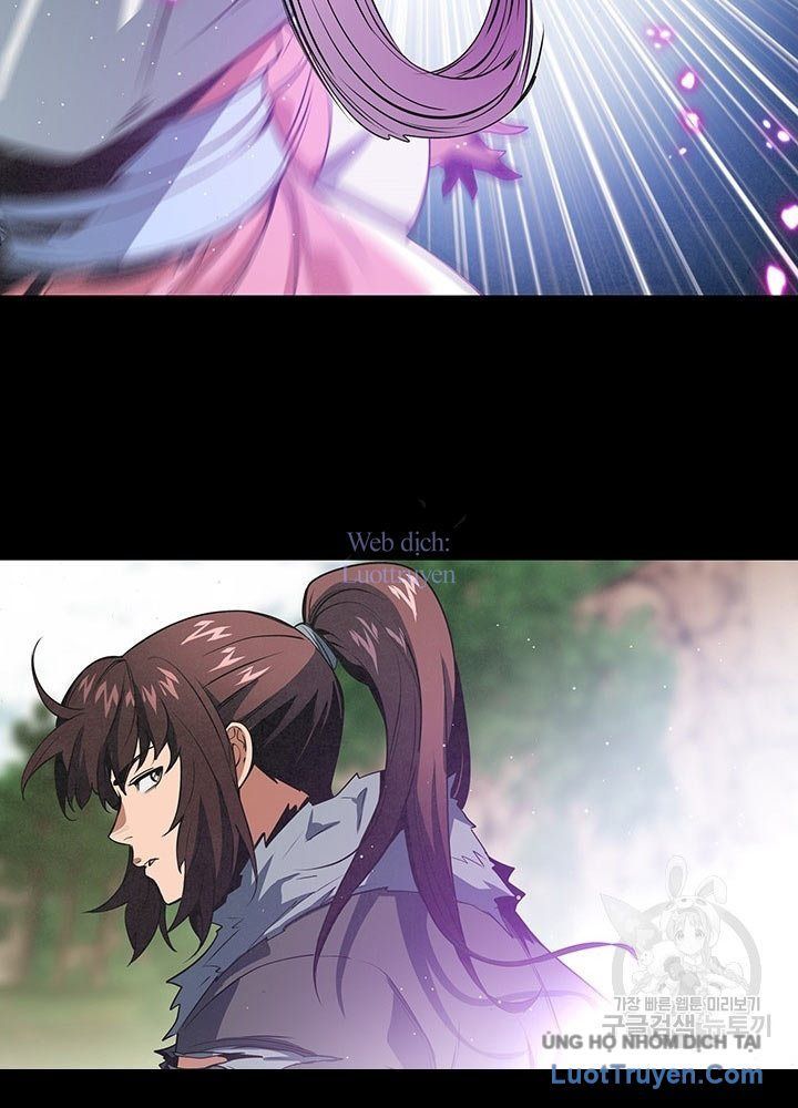 Mục Hạ Vô Nhân Chapter 26 - 54