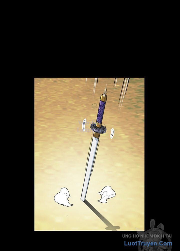Mục Hạ Vô Nhân Chapter 26 - 55