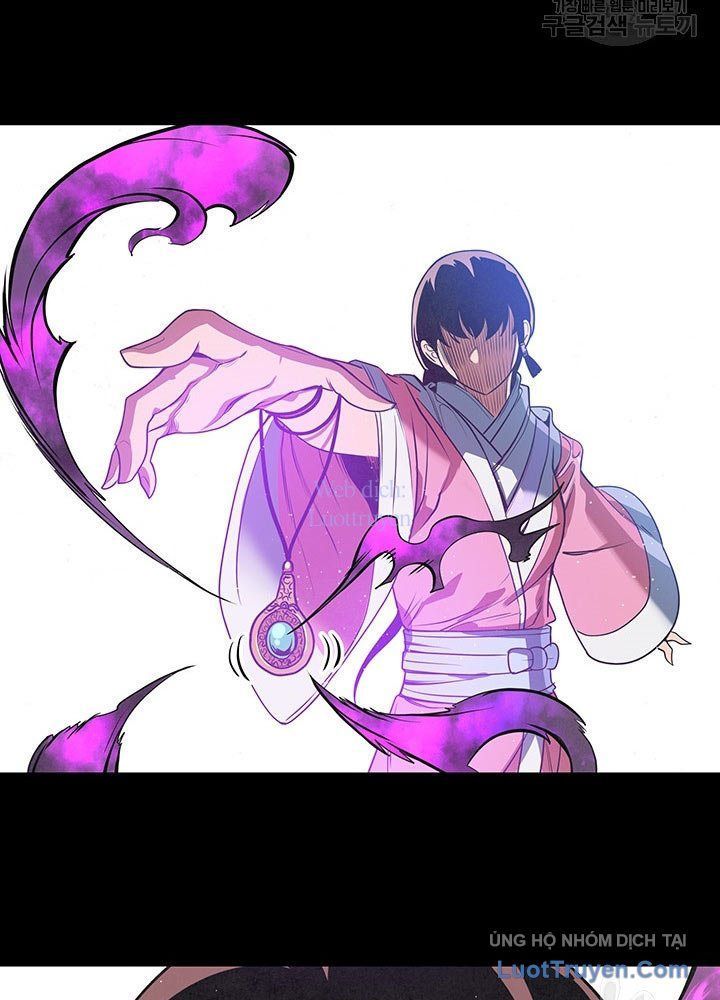 Mục Hạ Vô Nhân Chapter 26 - 56