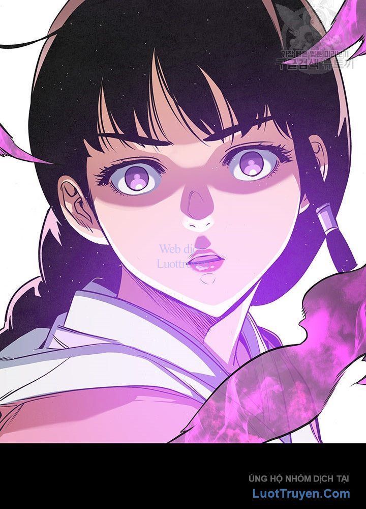 Mục Hạ Vô Nhân Chapter 26 - 57