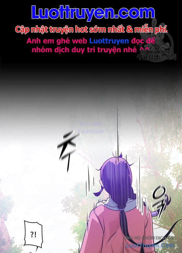 Mục Hạ Vô Nhân Chapter 26 - 58