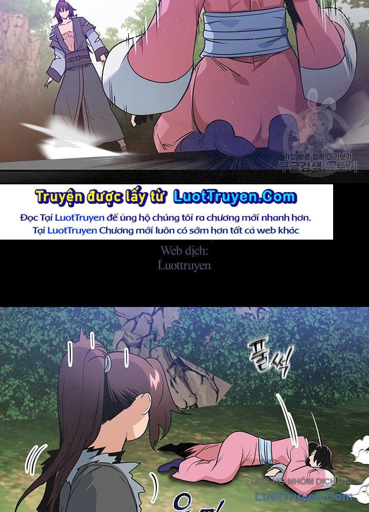 Mục Hạ Vô Nhân Chapter 26 - 59