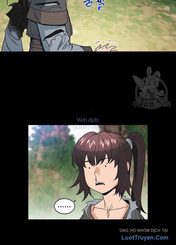 Mục Hạ Vô Nhân Chapter 26 - 60