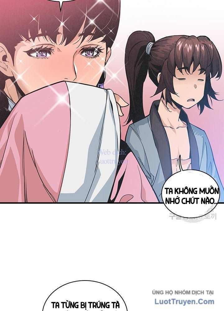 Mục Hạ Vô Nhân Chapter 26 - 7